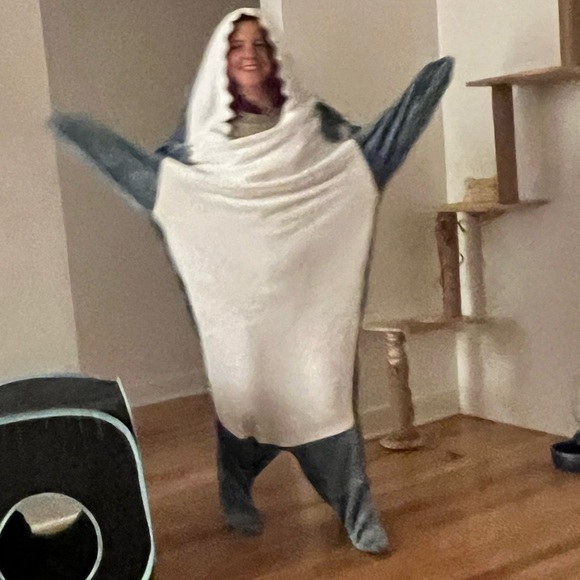 Live Show Flyer - Picture 6 of 11